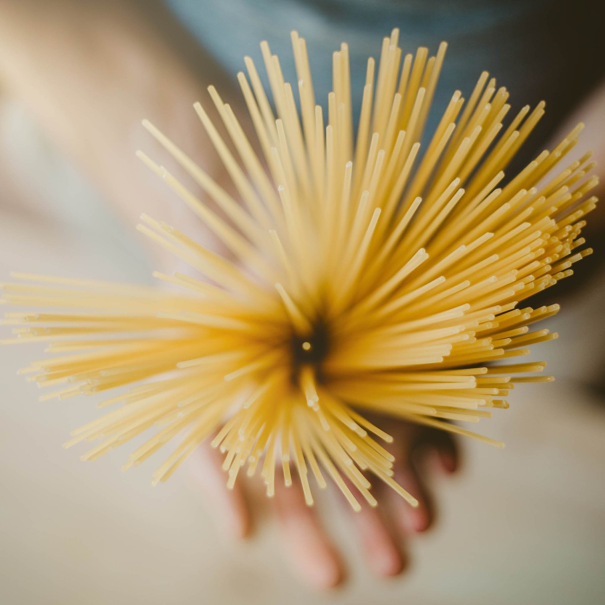 29.100 Imperia iPasta Manual Pasta Machine Globe Importers Adelaide Hospitality Supplies