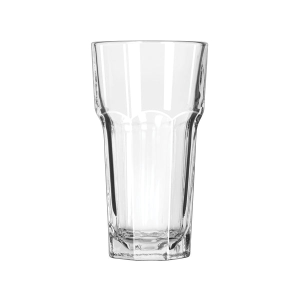 LB15235 Libbey Gibraltar Cooler 355ml Globe Importers Adelaide Hospitality Supplies