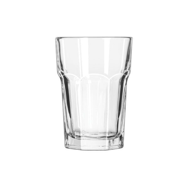 LB15238 Libbey Gibraltar Beverage 355ml Globe Importers Adelaide Hospitality Supplies