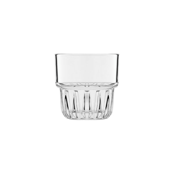 LB15433 Onis Everest Rocks 237ml Globe Importers Adelaide Hospitality Supplies
