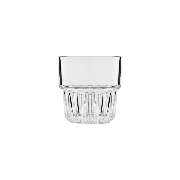 LB15435 Onis Everest Double Old Fashioned 355ml Globe Importers Adelaide Hospitality Supplies