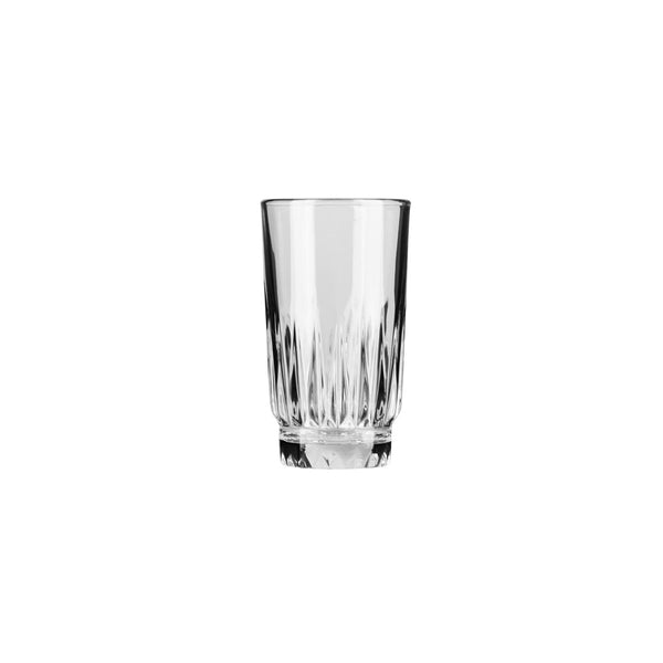 LB15456 Libbey Winchester Highball 259ml Globe Importers Adelaide Hospitality Supplies