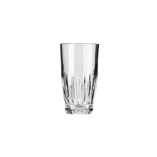 LB15458 Libbey Winchester Beverage 355ml Globe Importers Adelaide Hospitality Supplies