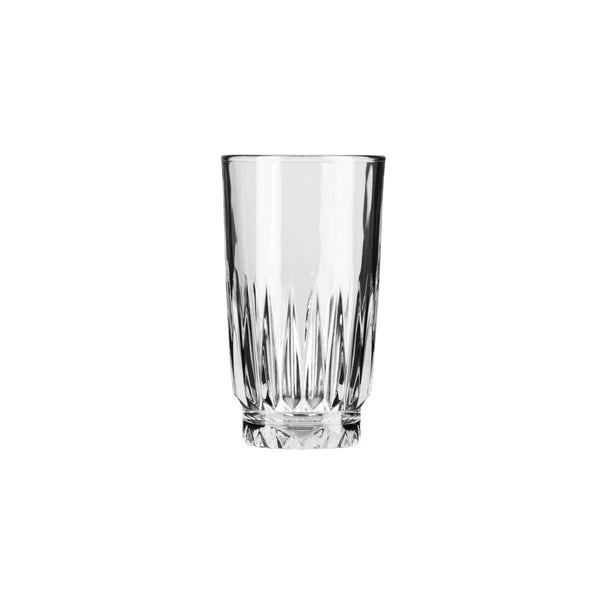 LB15459 Libbey Winchester Beverage 473ml Globe Importers Adelaide Hospitality Supplies