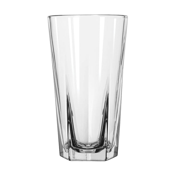 LB15477 Libbey Inverness Cooler 451ml Globe Importers Adelaide Hospitality Supplies