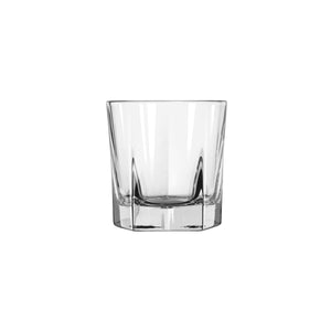 LB15480 Libbey Inverness Rocks Globe Importers Adelaide Hospitality Suppliers