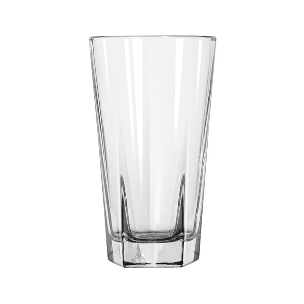 LB15483 Libbey Inverness Cooler 355ml Globe Importers Adelaide Hospitality Supplies