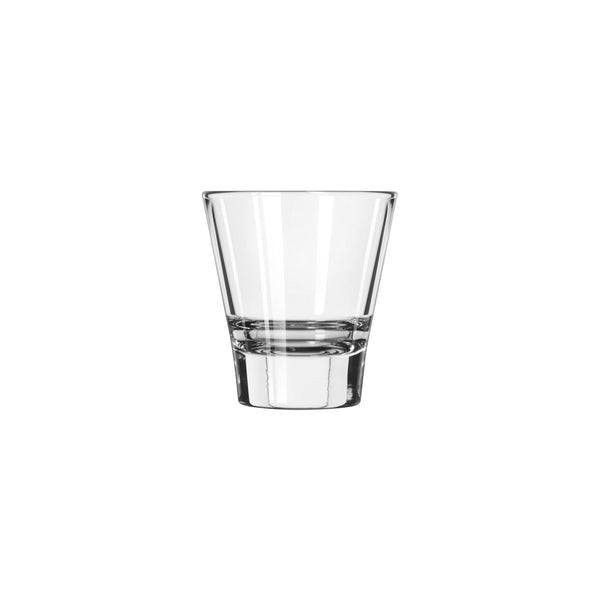 LB15733 Libbey Endeavor Espresso 110ml Globe Importers Adelaide Hospitality Supplies