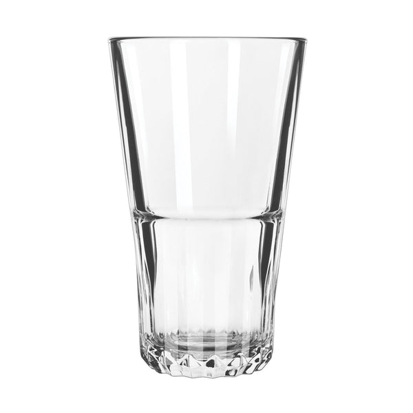 LB15794 Onis Brooklyn Beverage 355ml Globe Importers Adelaide Hospitality Supplies