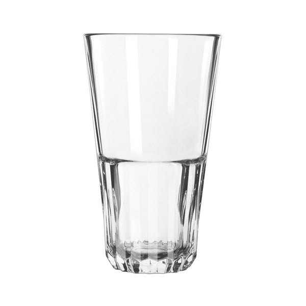 LB15796 Onis Brooklyn Beverage 296ml Globe Importers Adelaide Hospitality Supplies