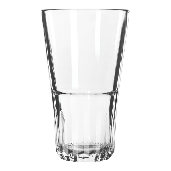 LB15797 Onis Brooklyn Beverage 414ml Globe Importers Adelaide Hospitality Supplies