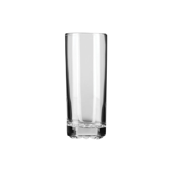 LB23106 Libbey Nob Hill Tall Highball 311ml Globe Importers Adelaide Hospitality Supplies