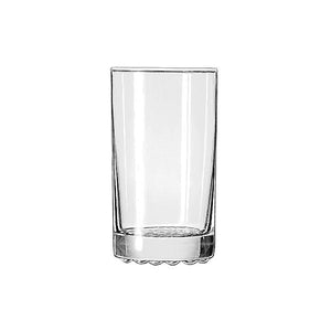 LB23256 Libbey Nob Hill Highball Globe Importers Adelaide Hospitality Suppliers