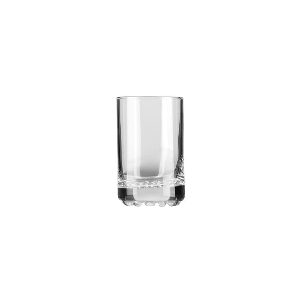 LB23496 Libbey Nob Hill Juice 148ml (72/ctn) Globe Importers Adelaide Hospitality Supplies