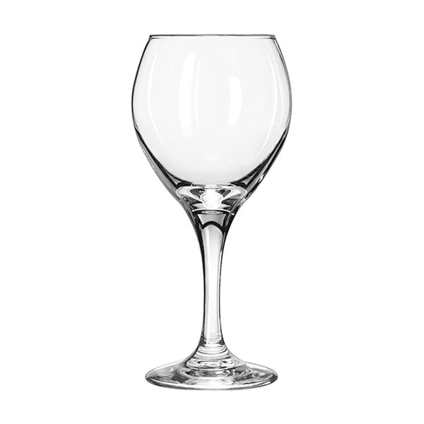 LB3014 Libbey Perception Red Wine 399ml Globe Importers Adelaide Hospitality Supplies