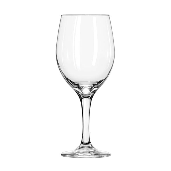 LB3060 Libbey Perception Tall Wine 592ml Globe Importers Adelaide Hospitality Supplies