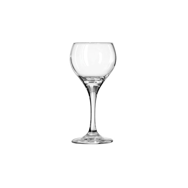LB3069 Libbey Perception Red Wine 192ml Globe Importers Adelaide Hospitality Supplies