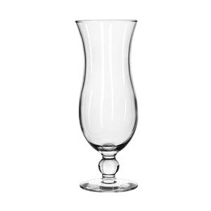 LB3616 Libbey Squall Coktail Globe Importers Adelaide Hospitality Suppliers