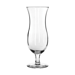 LB3617 Libbey Cyclone Coktail Globe Importers Adelaide Hospitality Suppliers