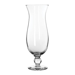 LB3623 Libbey Hurricane Coktail Globe Importers Adelaide Hospitality Suppliers
