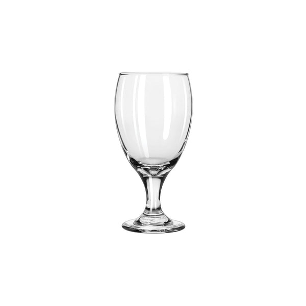 LB3716 Libbey Embassy Iced Tea 481ml Globe Importers Adelaide Hospitality Supplies