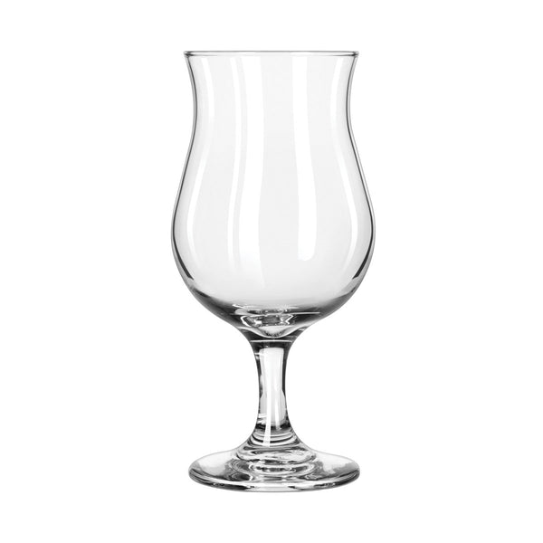 LB3717 Libbey Embassy Poco Grande 392ml Globe Importers Adelaide Hospitality Supplies