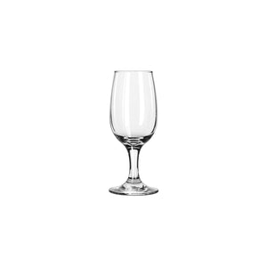 LB3766 Libbey Embassy Wine Globe Importers Adelaide Hospitality Suppliers