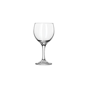 LB3784 Libbey Embassy Wine Globe Importers Adelaide Hospitality Suppliers