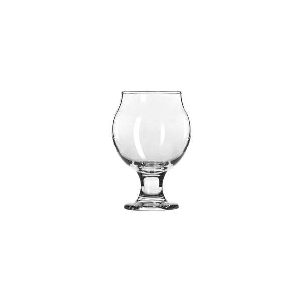 LB3816 Libbey Belgian Beer Taster Globe Importers Adelaide Hospitality Supplies
