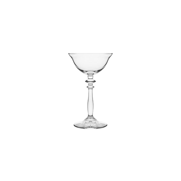 LB501308 Onis 1924 Mini Coupe 140ml Globe Importers Adelaide Hospitality Supplies