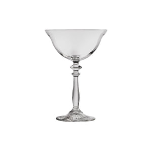 LB501407 Libbey 1924 Coupe Globe Importers Adelaide Hospitality Suppliers