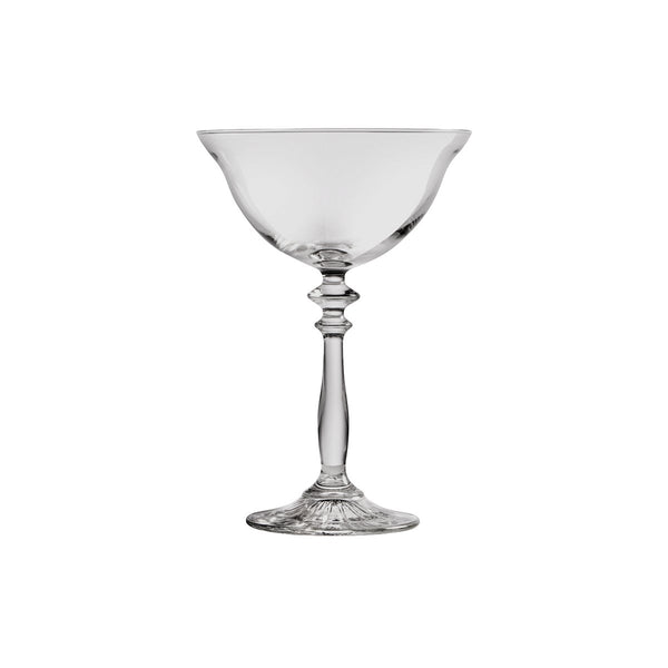 LB501407 Onis 1924 Coupe 245ml Globe Importers Adelaide Hospitality Supplies