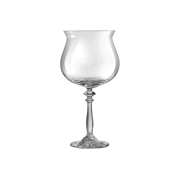 LB502008 Onis 1924 Gin & Tonic 620ml Globe Importers Adelaide Hospitality Supplies