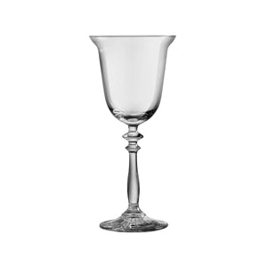 LB503005 Libbey 1924 Cocktail Globe Importers Adelaide Hospitality Suppliers