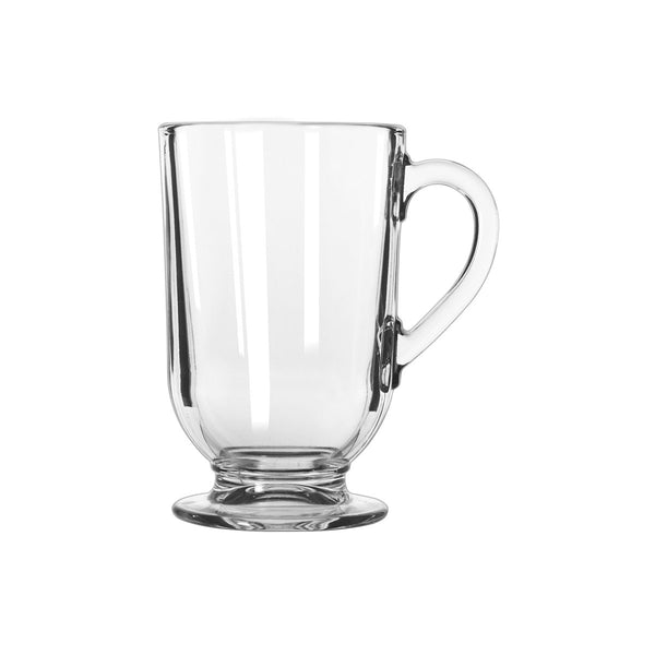 LB5304 Libbey Irish Coffee 311ml Globe Importers Adelaide Hospitality Supplies