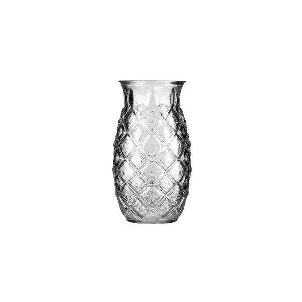LB56880 Libbey Pineapple Cooler 473ml Globe Importers Adelaide Hospitality Supplies