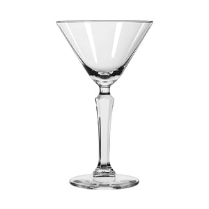 LB601404 Libbey Spksy Martini Globe Importers Adelaide Hospitality Suppliers