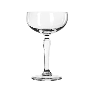 LB601602 Libbey Spksy Coupe Globe Importers Adelaide Hospitality Suppliers
