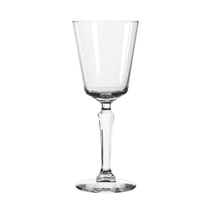 LB603064 Libbey Spksy Cocktail Globe Importers Adelaide Hospitality Suppliers