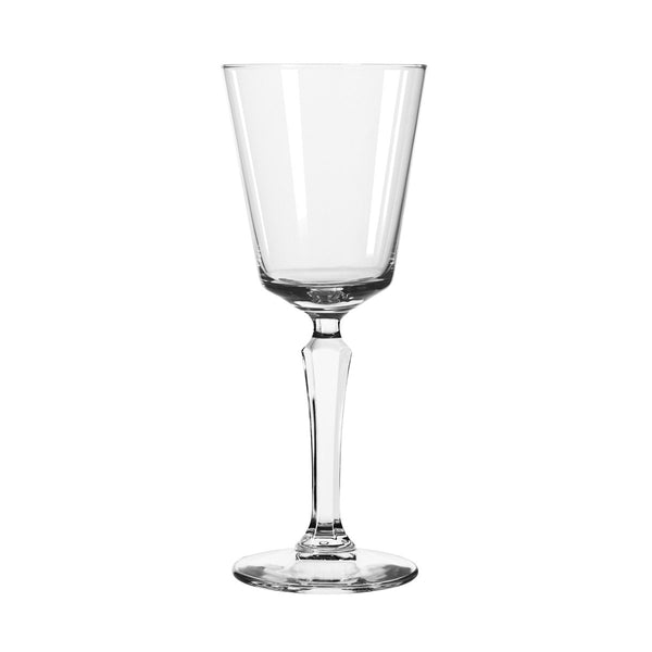 LB603064 Libbey Spksy Cocktail 247ml Globe Importers Adelaide Hospitality Supplies