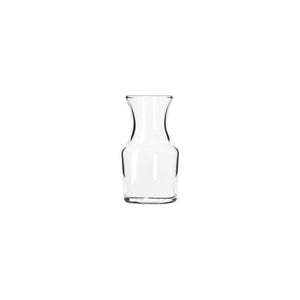 LB718 Libbey Carafe Globe Importers Adelaide Hospitality Suppliers