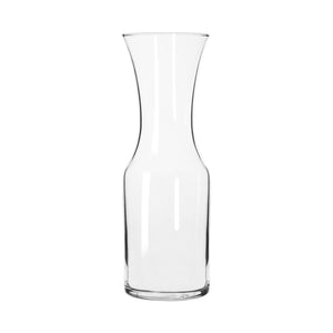 LB795 Libbey Carafe Globe Importers Adelaide Hospitality Suppliers