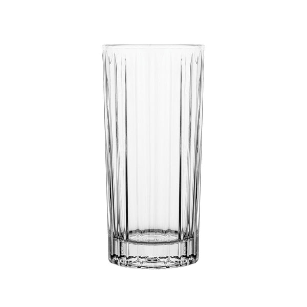 LB824353 Onis Flashback Cooler 470ml Globe Importers Adelaide Hospitality Supplies