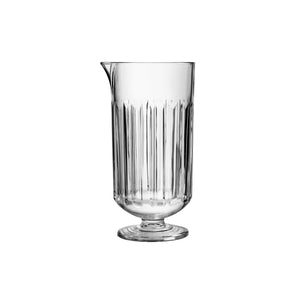 LB824582 Libbey Flashback Mixing Glass Globe Importers Adelaide Hospitality Suppliers