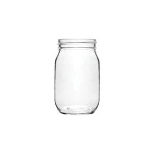 LB92103 Libbey Drinking Jar - No Handle Globe Importers Adelaide Hospitality Suppliers
