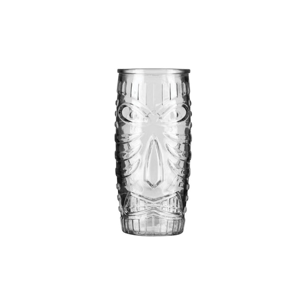 LB92143 Onis Tiki Cooler 591ml Globe Importers Adelaide Hospitality Supplies