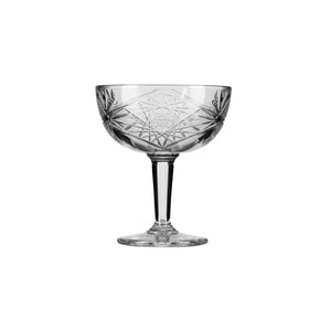 LB929799 Libbey Hobstar Coupe Globe Importers Adelaide Hospitality Suppliers