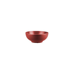 NFOPNB15DR RAK Neo Fusion Magma Noodle Bowl Globe Importers Adelaide Hospitality Supplies