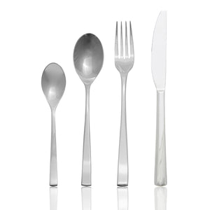 Tablekraft Opera Cutlery Globe Importers Adelaide Hospitality Supplies