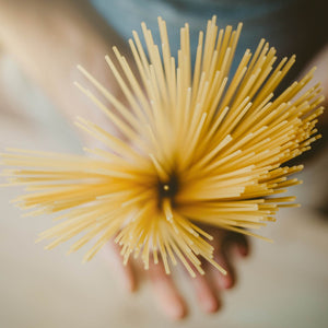 Titania Pasta Maker Manual